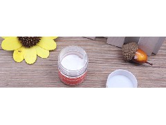 導(dǎo)熱硅膠片的作用有哪些？